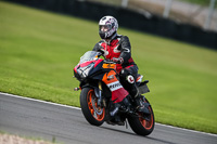 PJ-Motorsport-2019;donington-no-limits-trackday;donington-park-photographs;donington-trackday-photographs;no-limits-trackdays;peter-wileman-photography;trackday-digital-images;trackday-photos